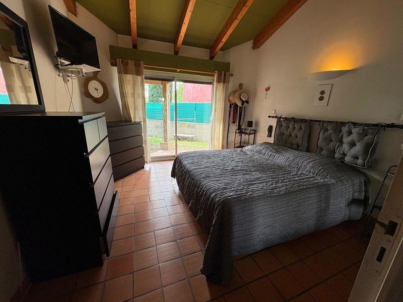 Maison d'architecte - 235 m² - 7 pièces