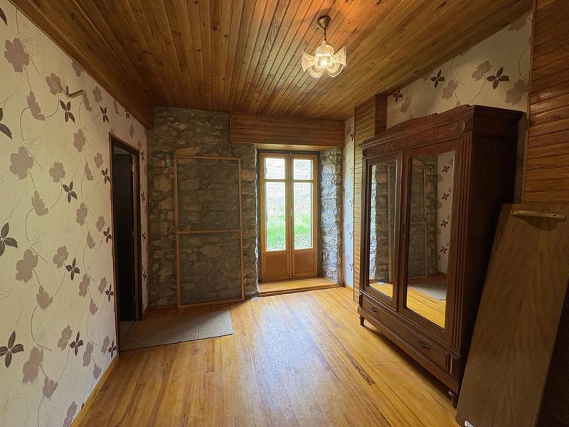 Maison - 159 m² - 4 pièces