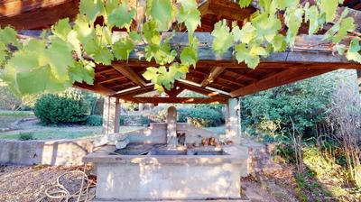 Villa - 355 m² - 11 pièces