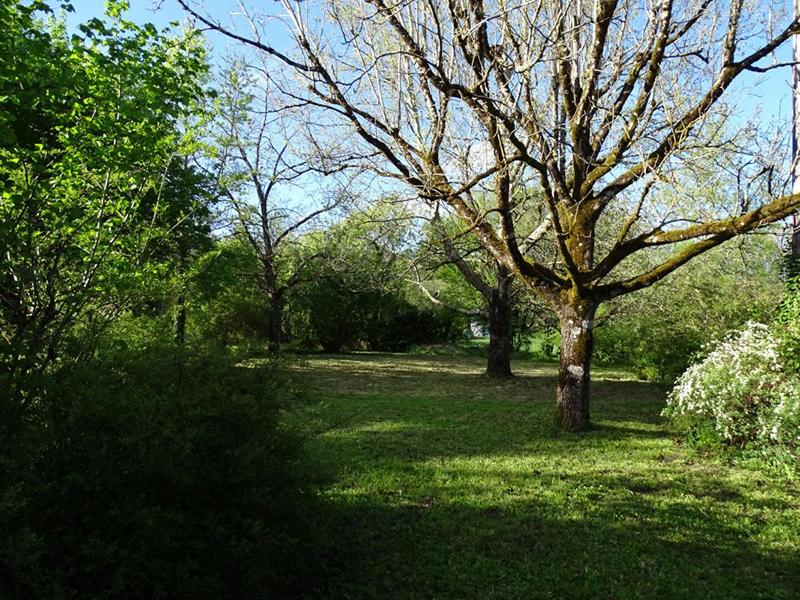 Maison - 148 m² - 4 pièces