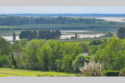 Villa - 169 m² - 7 pièces