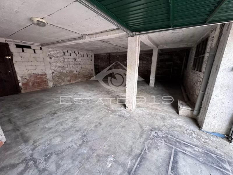 Appartement - 103 m² - 4 pièces