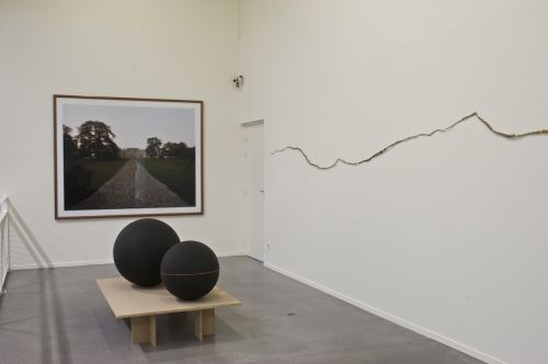 Frac Poitou-Charentes