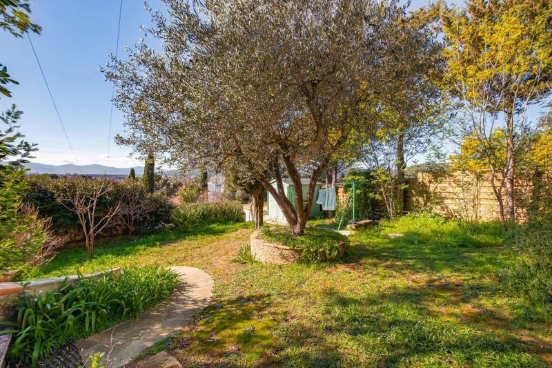 Maison - 87 m² - 3 pièces