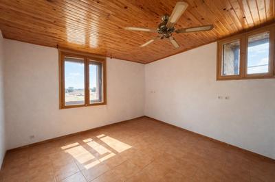 Maison de village - 61 m² - 3 pièces