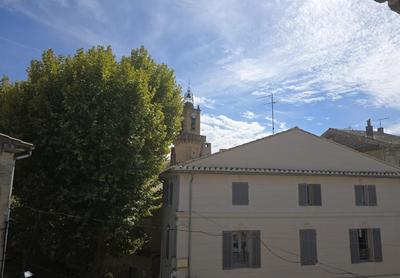 Appartement - 46 m² - 3 pièces