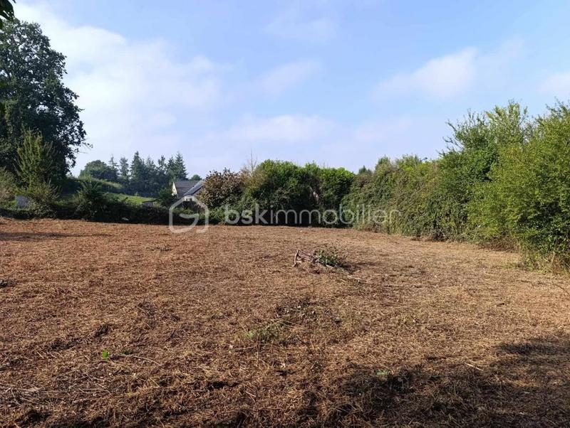 Maison - 73 m² - 5 pièces