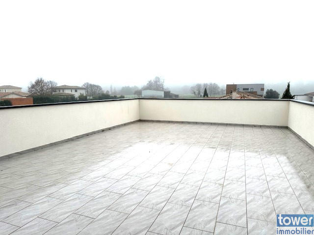 Maison - 163 m² - 6 pièces