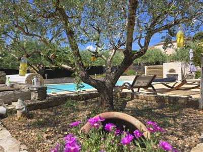 Maison - 163 m² - 5 pièces