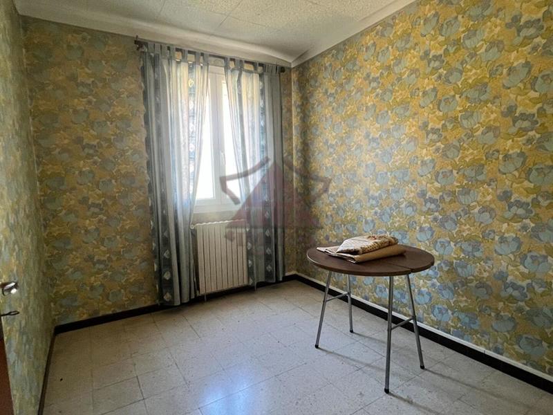 Maison - 162 m² - 7 pièces