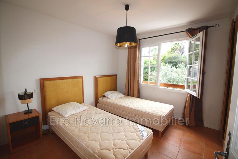 Villa - 128 m² - 5 pièces