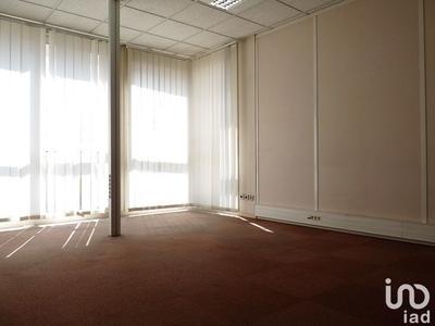Local commercial - 225 m²