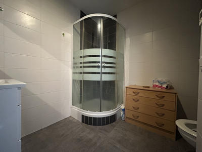 Appartement - 26 m² - 1 pièce