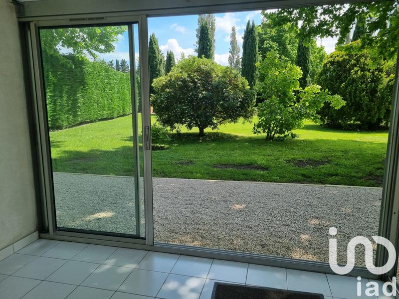 Maison - 223 m² - 12 pièces