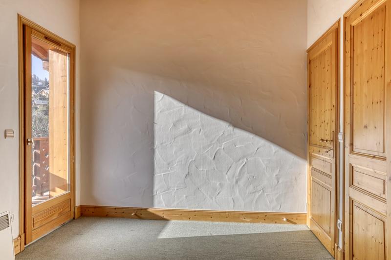 Châlet - 129 m² - 6 pièces