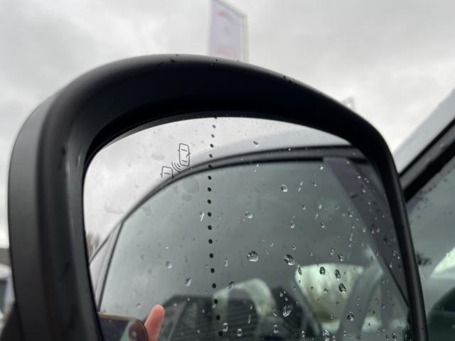 Renault Captur mild hybrid 140 Edc Techno