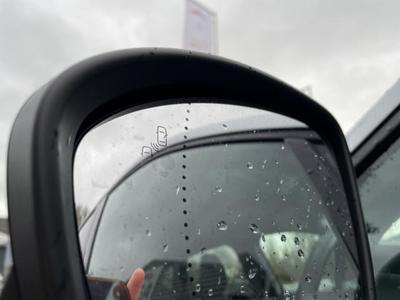 Renault Captur mild hybrid 140 Edc Techno