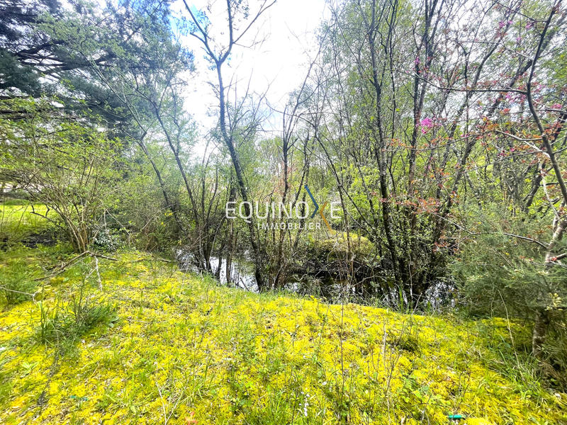 Villa - 190 m² - 10 pièces