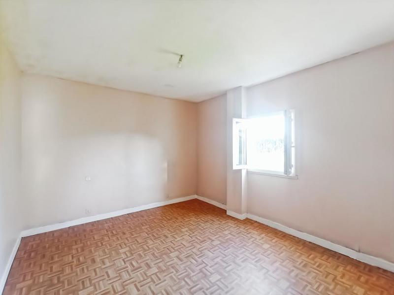 Maison - 114 m² - 4 pièces