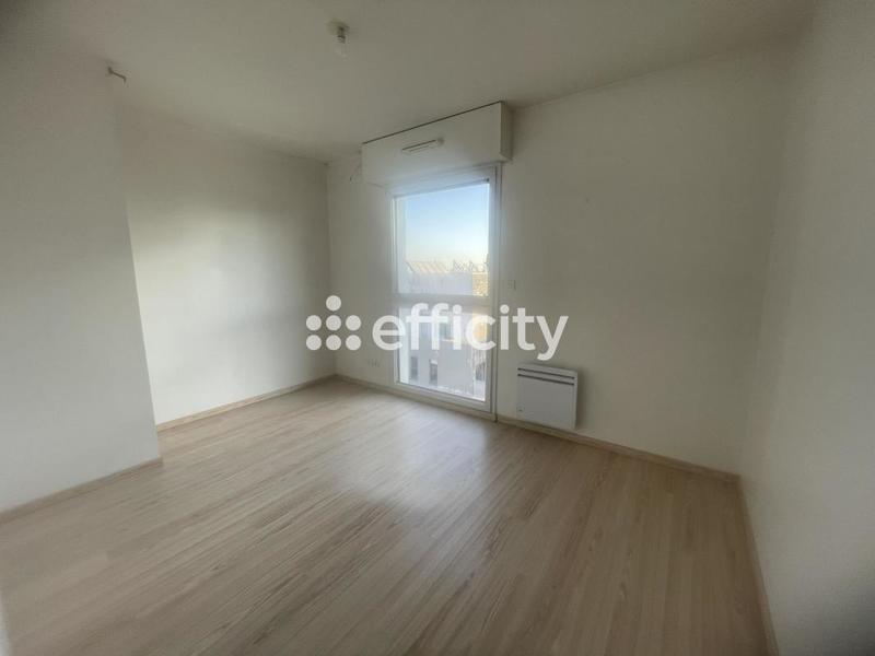 Duplex - 74 m² - 4 pièces