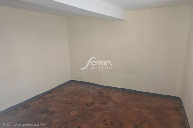 Maison - 149 m² - 8 pièces