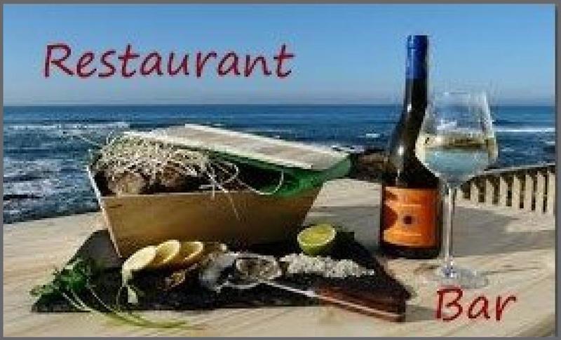 Local commercial - 150 m²