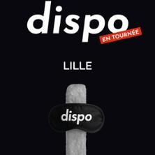 Dispo