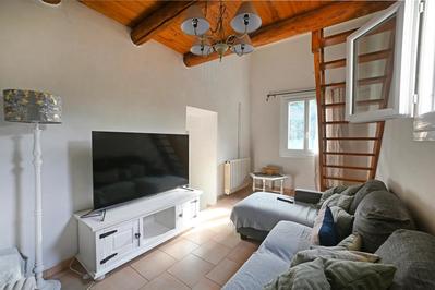 Maison - 151 m² - 7 pièces