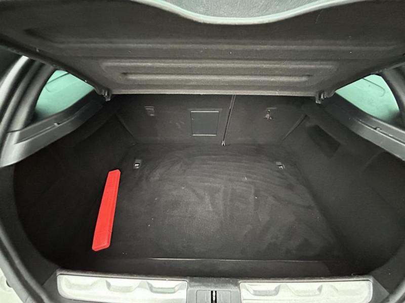 Citroën Ds5 BlueHDi 150 Bvm6 Business