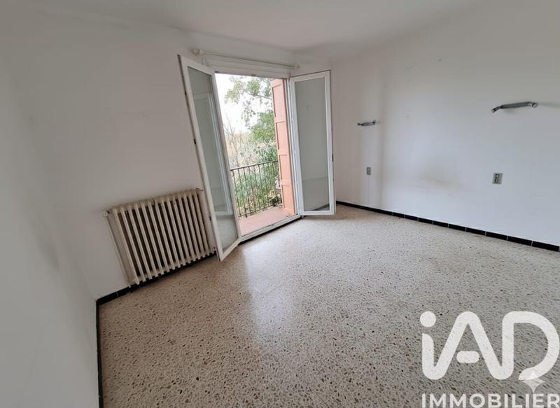 Maison - 154 m² - 5 pièces