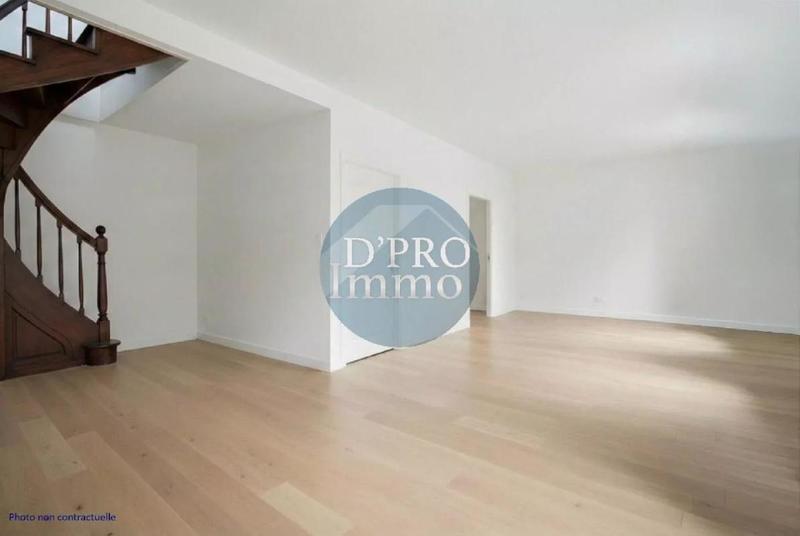 Maison en pierre - 76 m² - 4 pièces