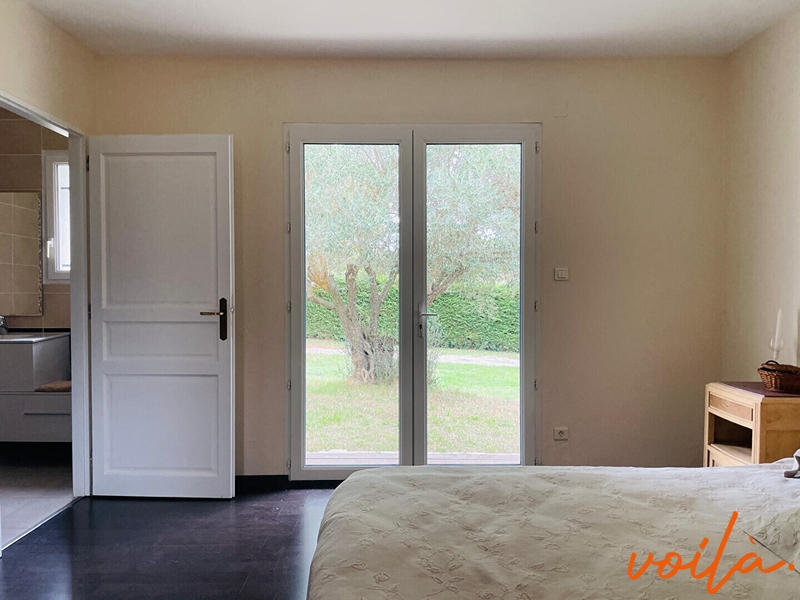 Maison - 310 m² - 9 pièces