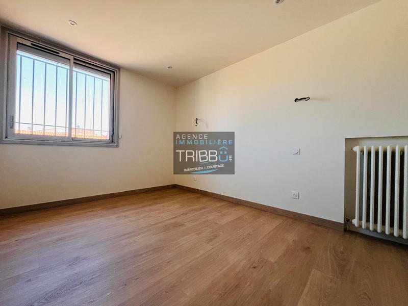 Villa - 156 m² - 5 pièces