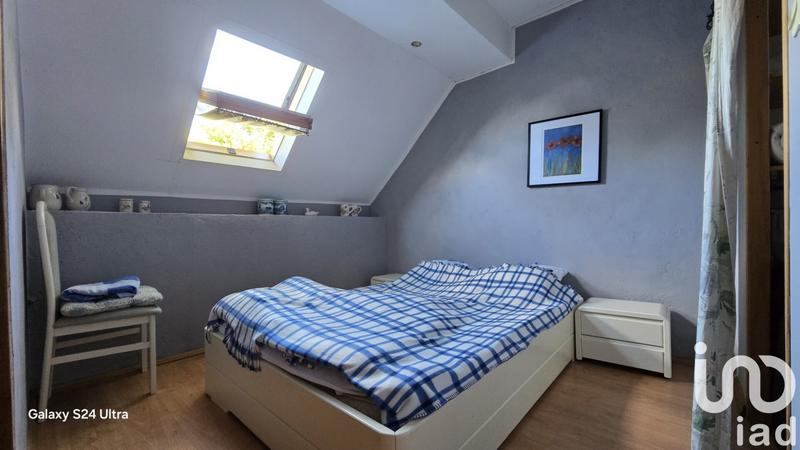 Maison de campagne - 660 m² - 28 pièces