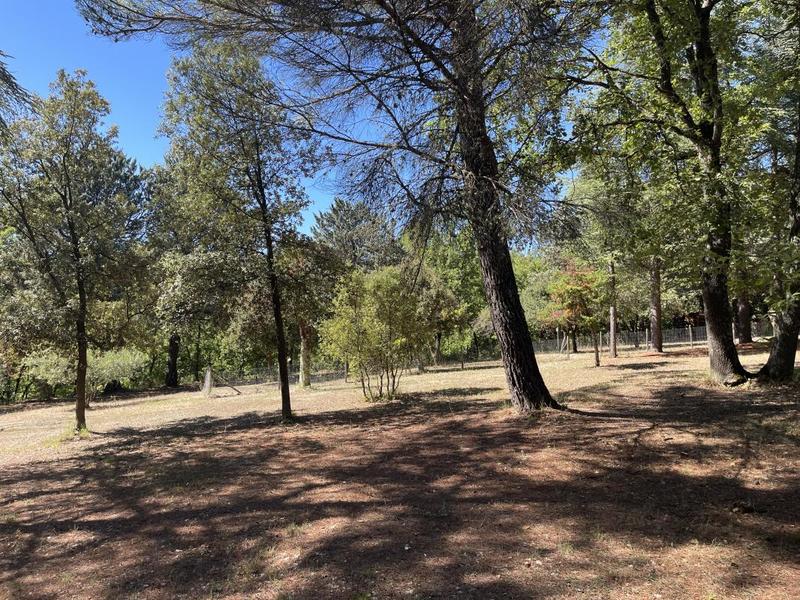 Maison - 258 m² - 9 pièces