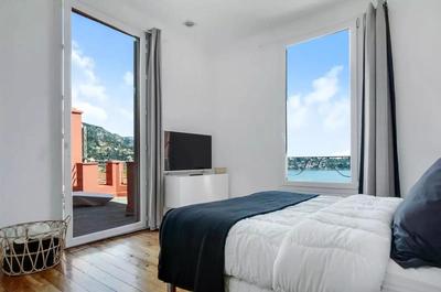 Maison - 128 m² - 4 pièces