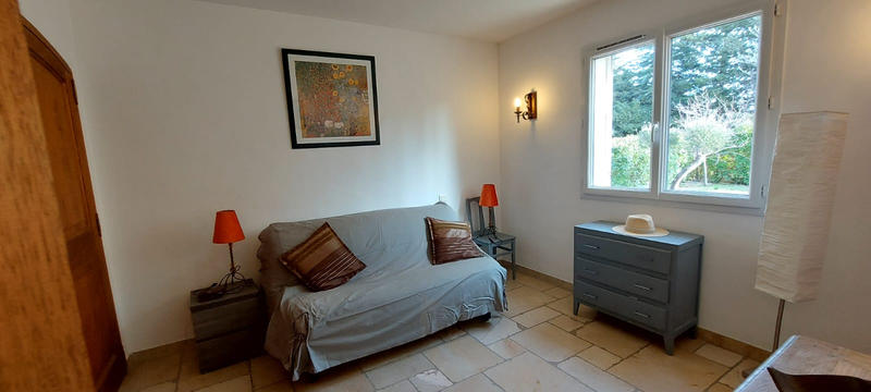 Villa - 240 m² - 7 pièces