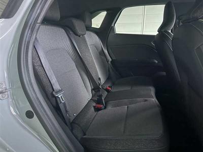 Renault Symbioz E-Tech full hybrid 145 Techno