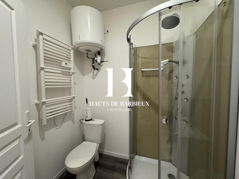 Maison traditionnelle - 133 m² - 6 pièces