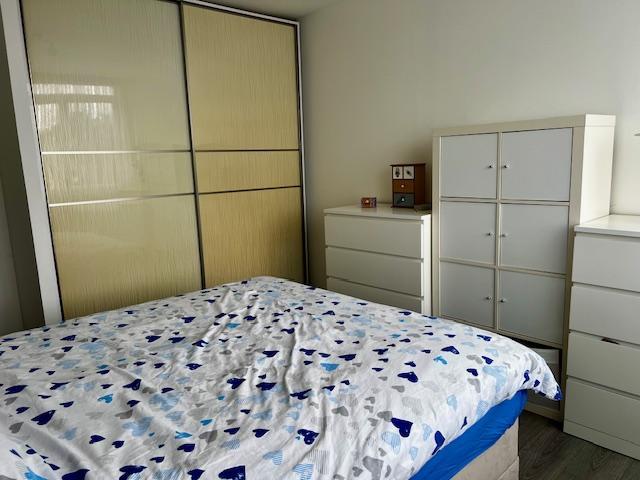 Maison - 94 m² - 5 pièces