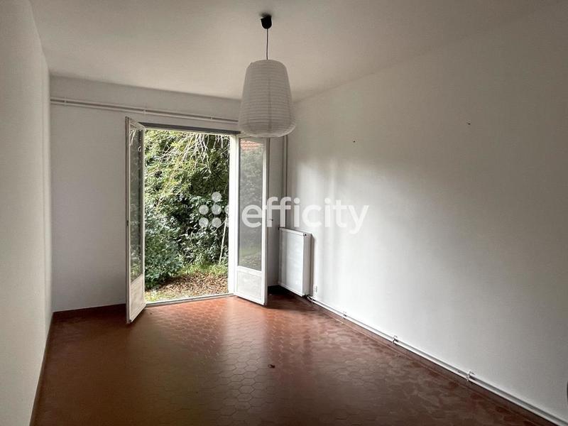 Maison - 130 m² - 7 pièces