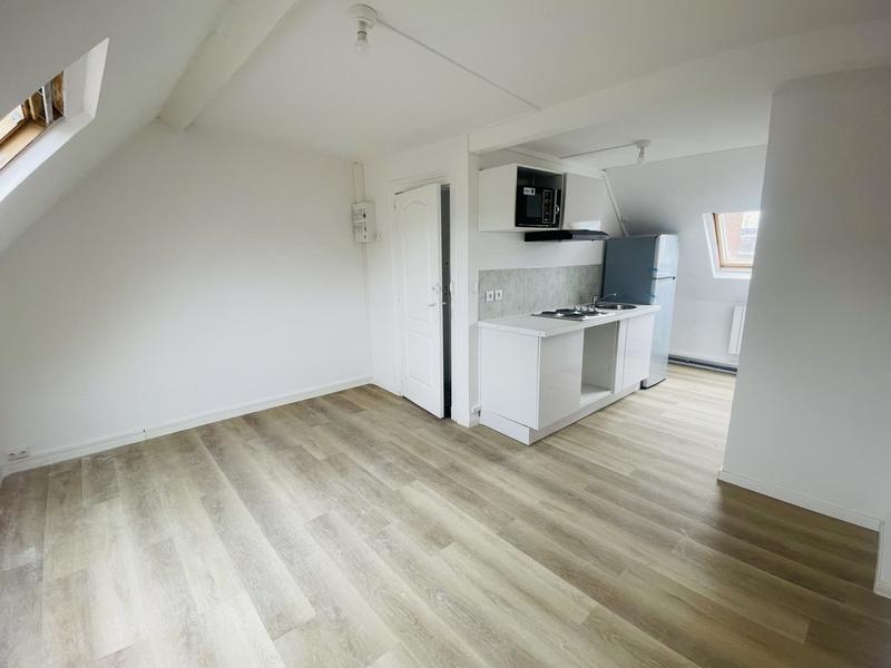 Immeuble - 150 m²