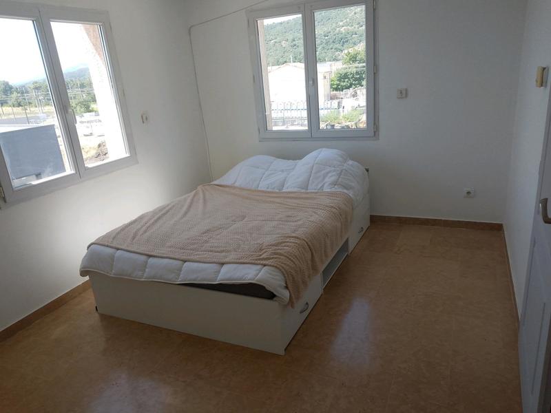 Maison - 123 m² - 7 pièces