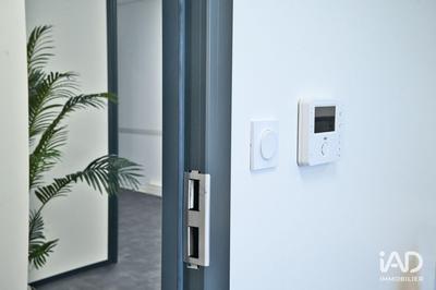 Local commercial - 44 m²