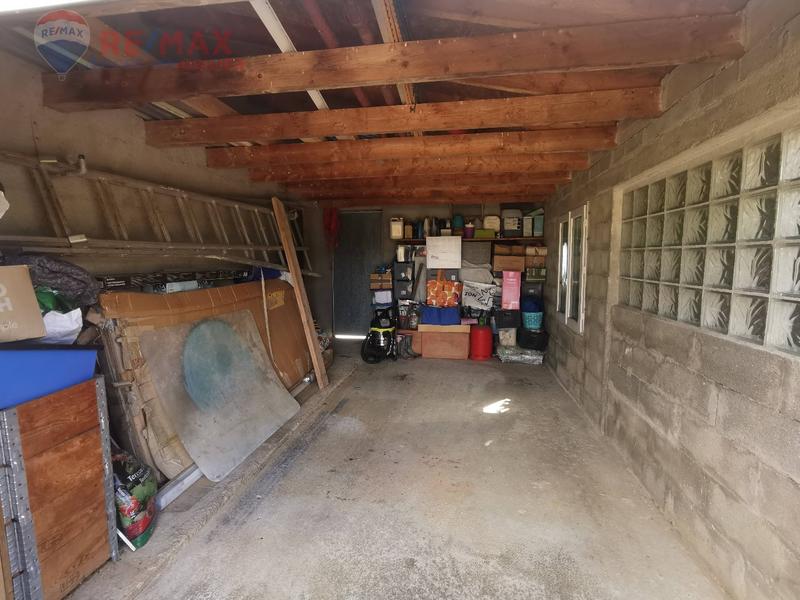 Villa - 131 m² - 4 pièces