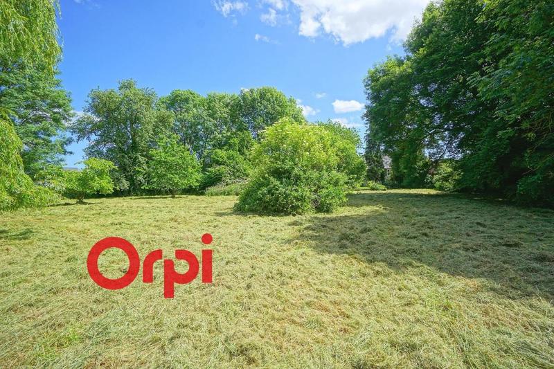 Maison - 67 m² - 4 pièces