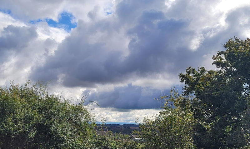 Maison - 97 m² - 1 pièce