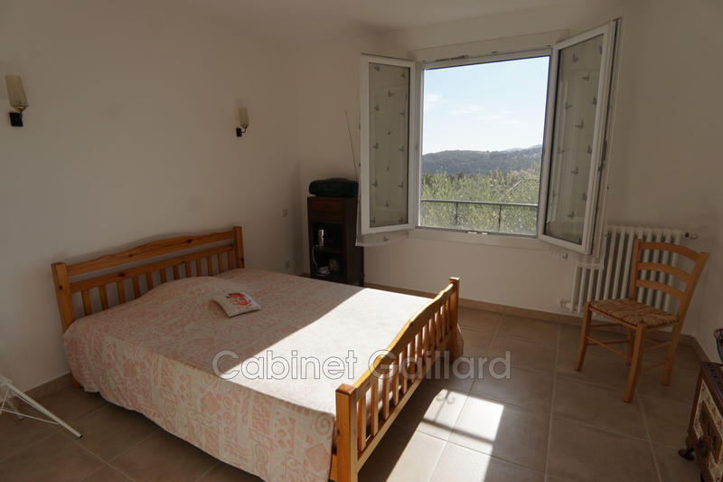 Maison - 126 m² - 5 pièces