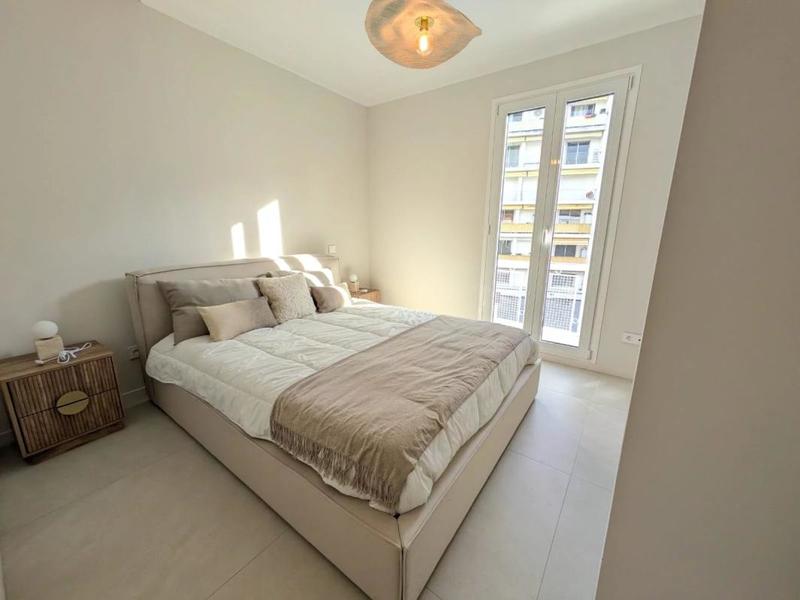 Maison bourgeoise - 135 m² - 7 pièces