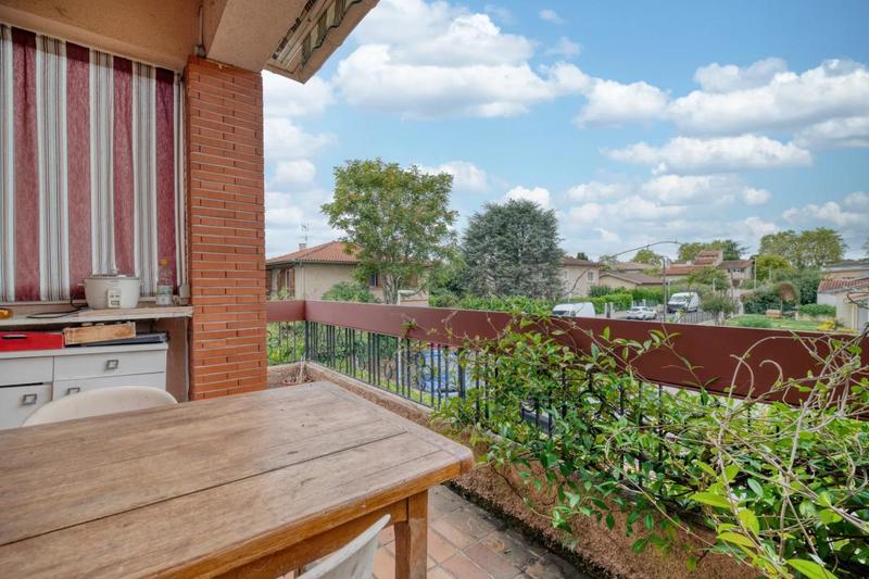 Maison - 144 m² - 6 pièces